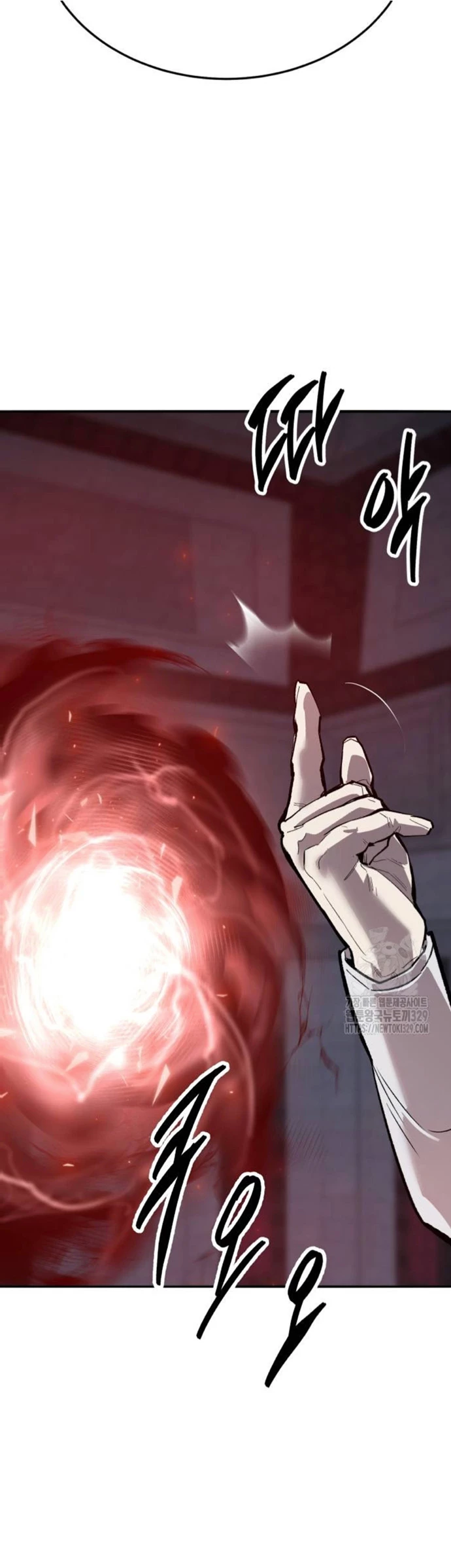 Rompiendo Limites capítulo 142 página 87