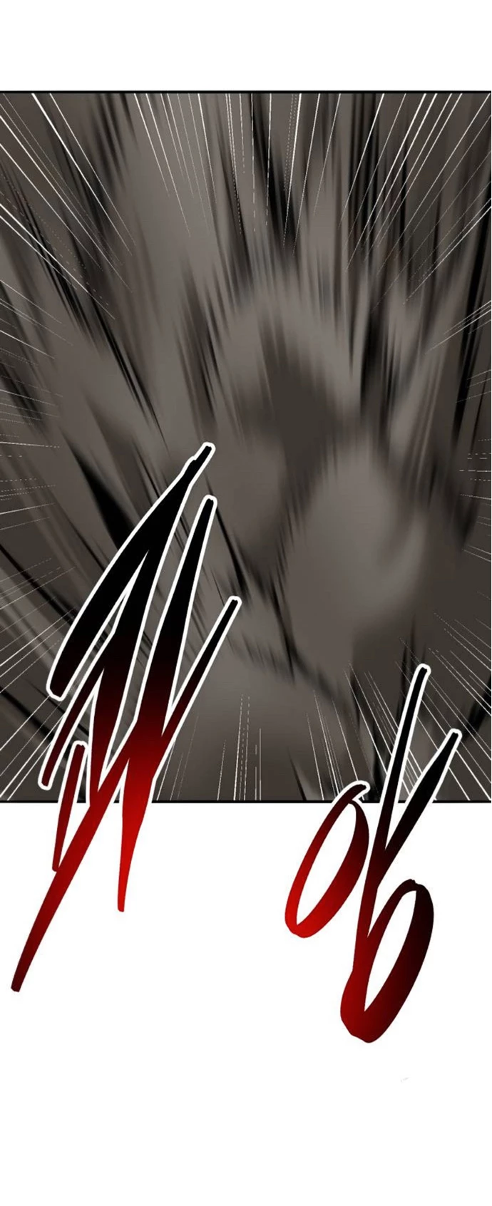 Rompiendo Limites capítulo 143 página 36