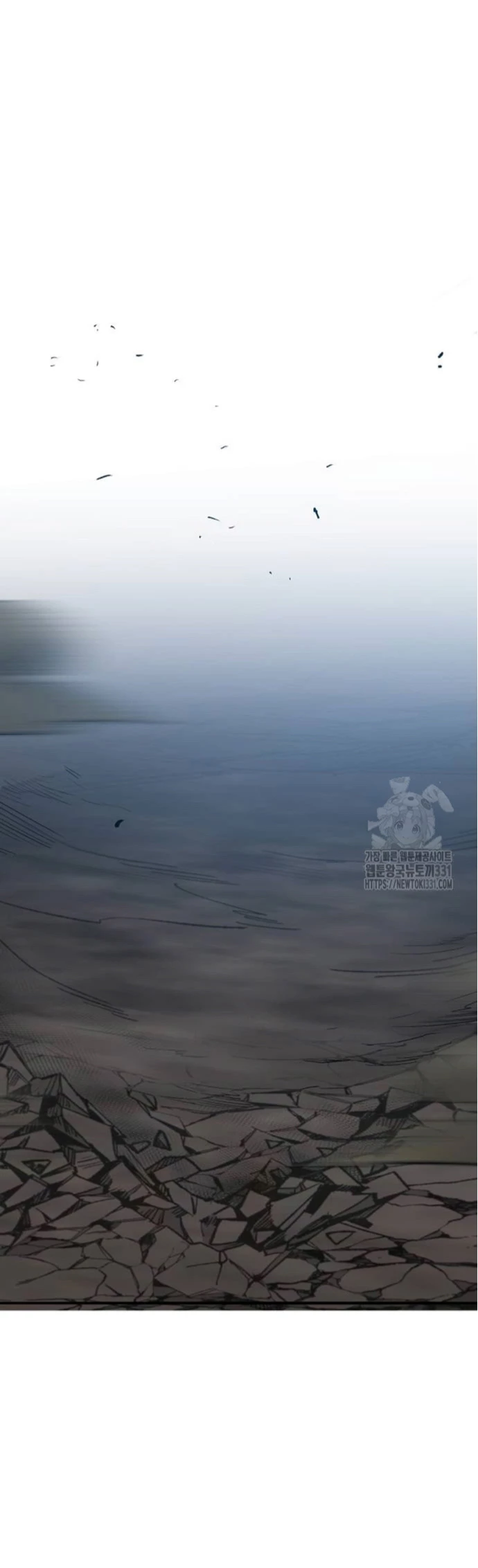 Rompiendo Limites capítulo 143 página 49