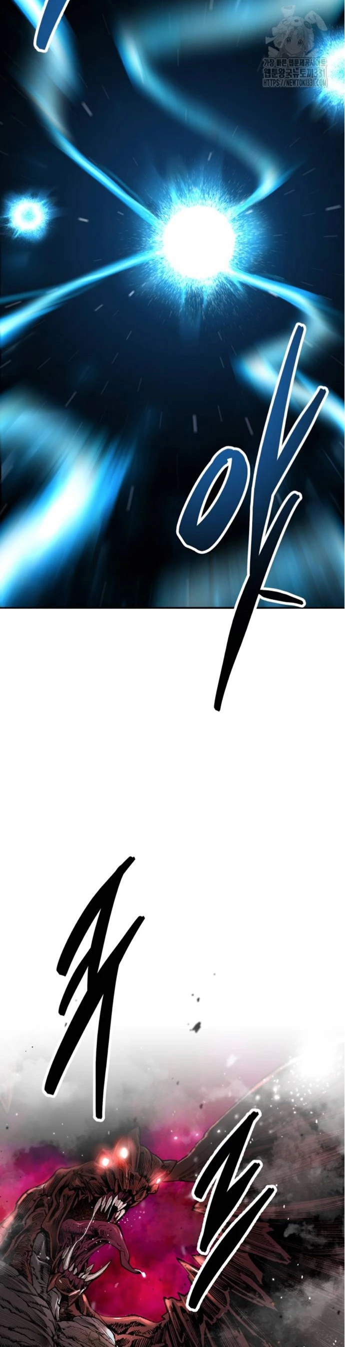 Rompiendo Limites capítulo 143 página 72