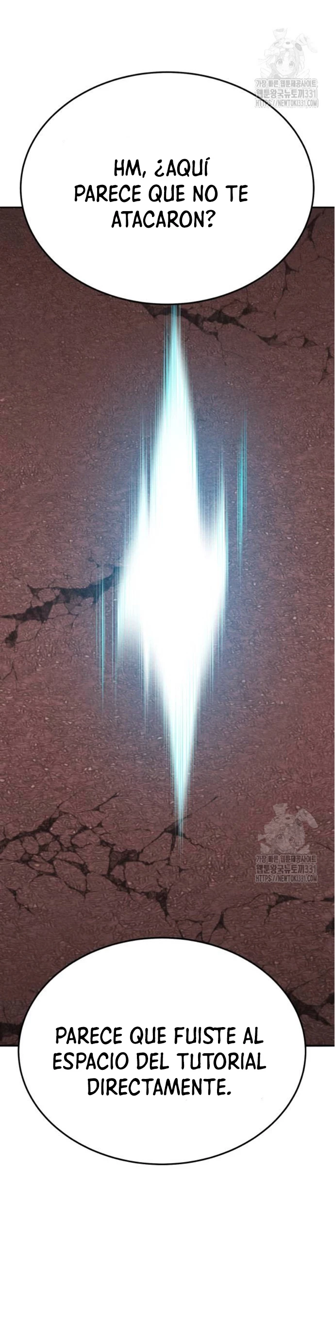 Rompiendo Limites capítulo 143 página 78