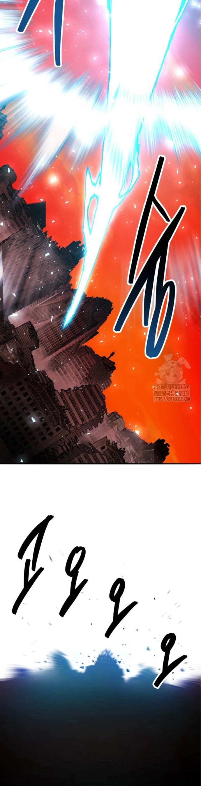 Rompiendo Limites capítulo 143 página 89