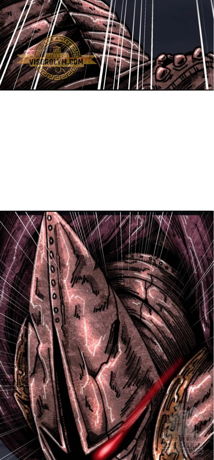 Rompiendo Limites capítulo 144 página 105