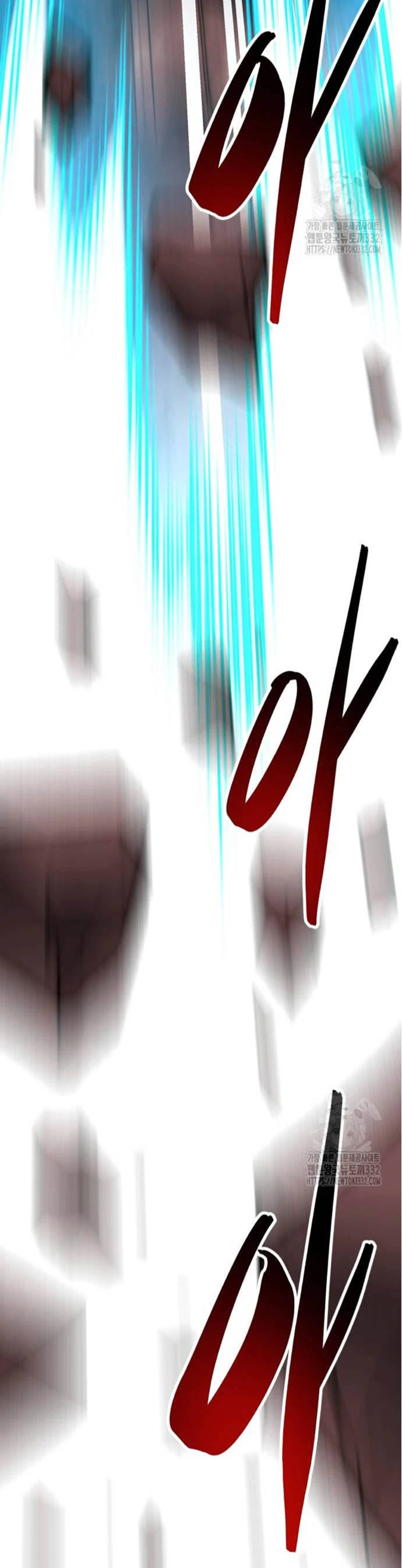 Rompiendo Limites capítulo 144 página 24