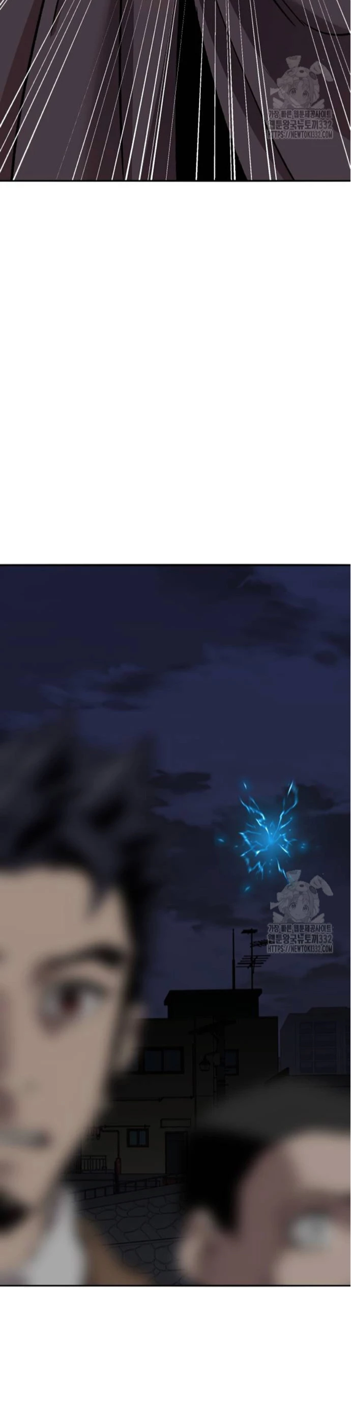 Rompiendo Limites capítulo 144 página 97