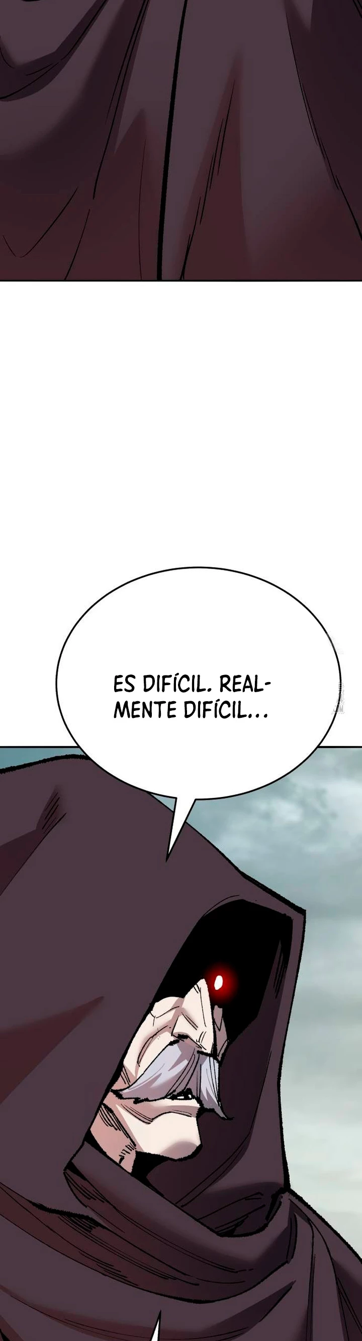Rompiendo Limites capítulo 146 página 31
