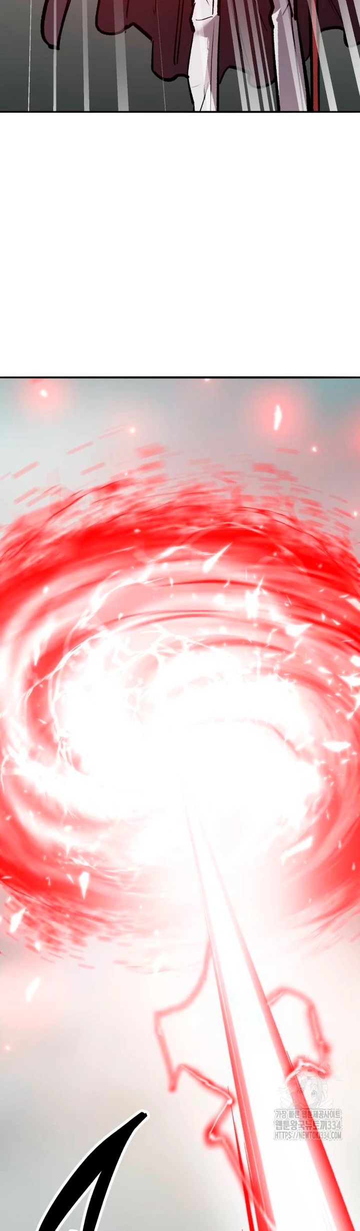 Rompiendo Limites capítulo 146 página 45
