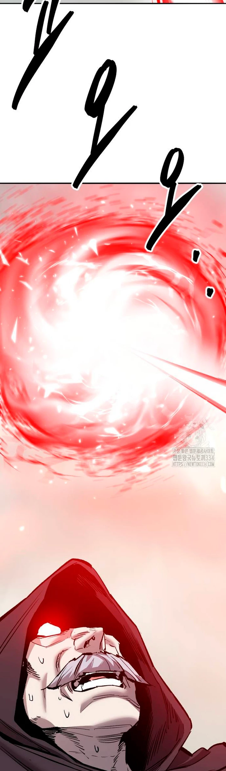 Rompiendo Limites capítulo 146 página 46