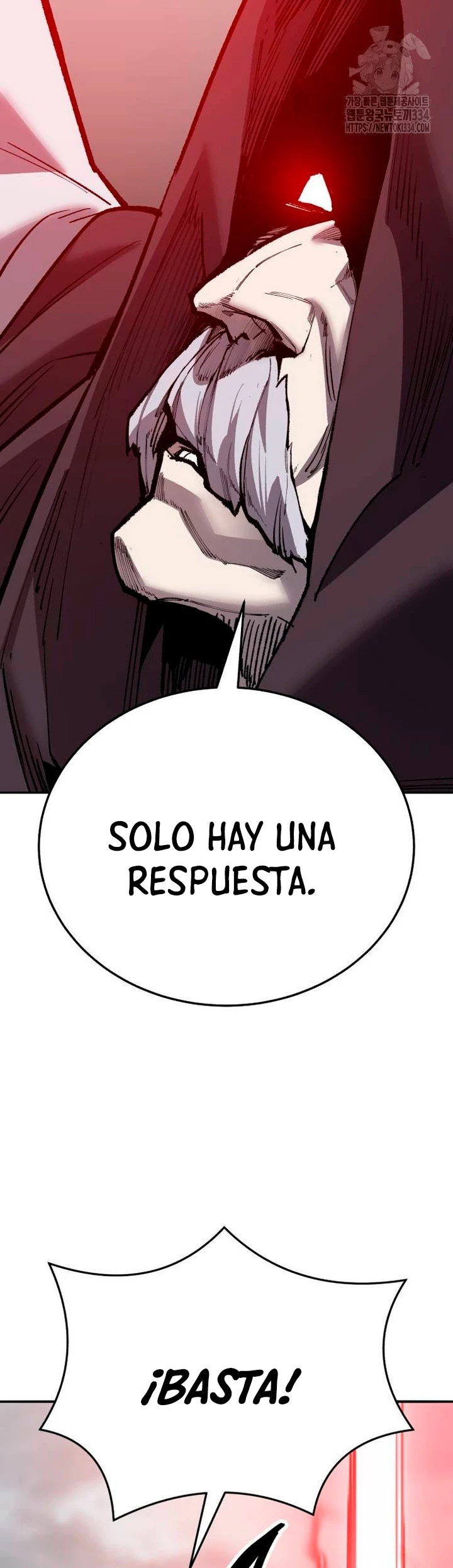 Rompiendo Limites capítulo 146 página 48