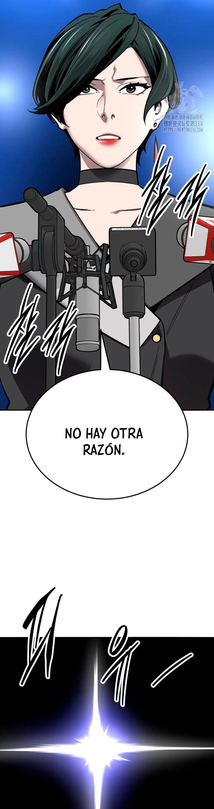 Rompiendo Limites capítulo 146 página 67
