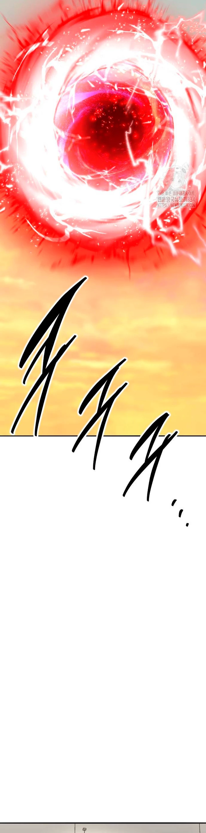 Rompiendo Limites capítulo 146 página 81