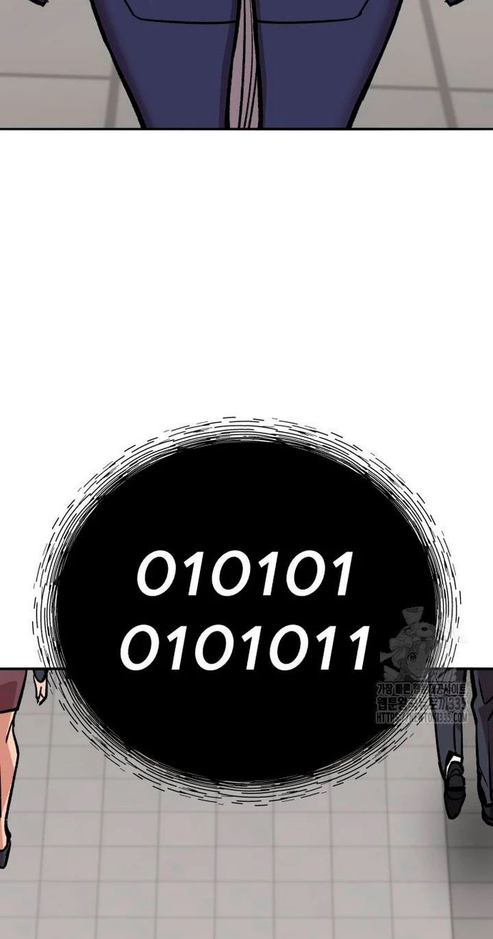 Rompiendo Limites capítulo 147 página 22
