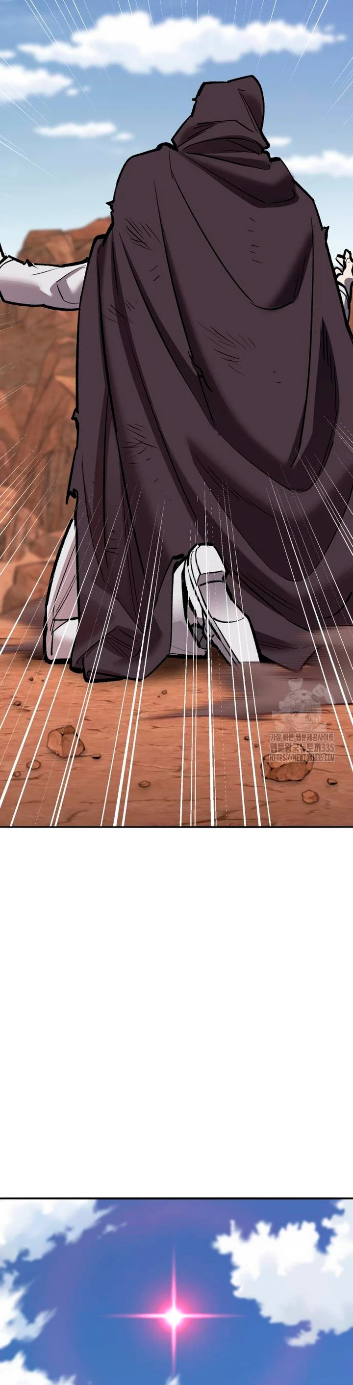 Rompiendo Limites capítulo 147 página 69