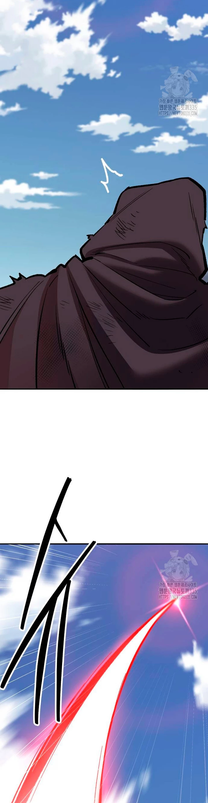 Rompiendo Limites capítulo 147 página 70