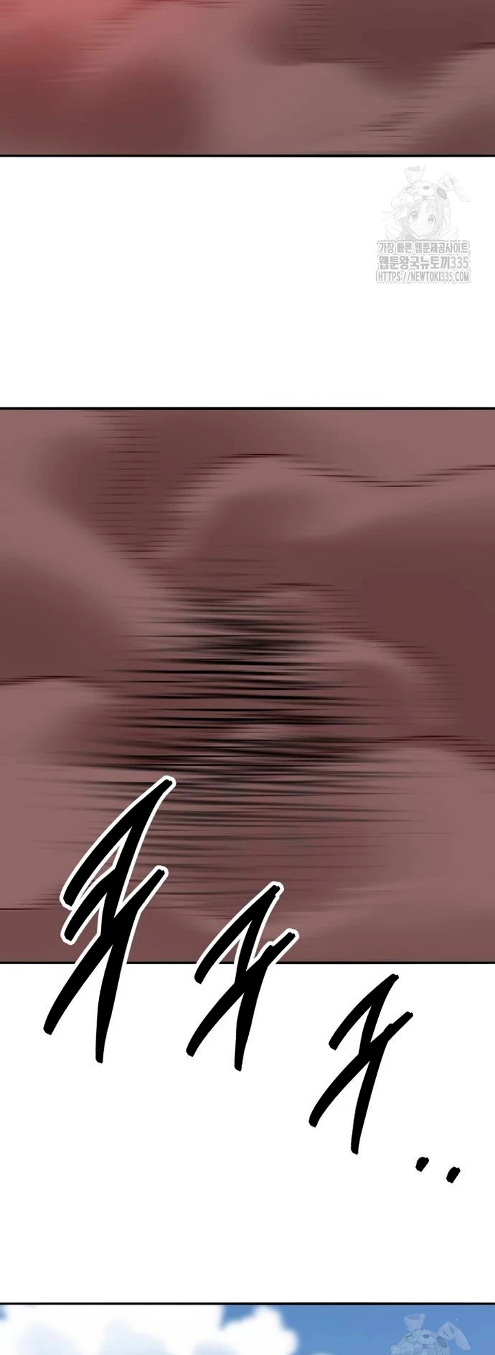 Rompiendo Limites capítulo 147 página 74