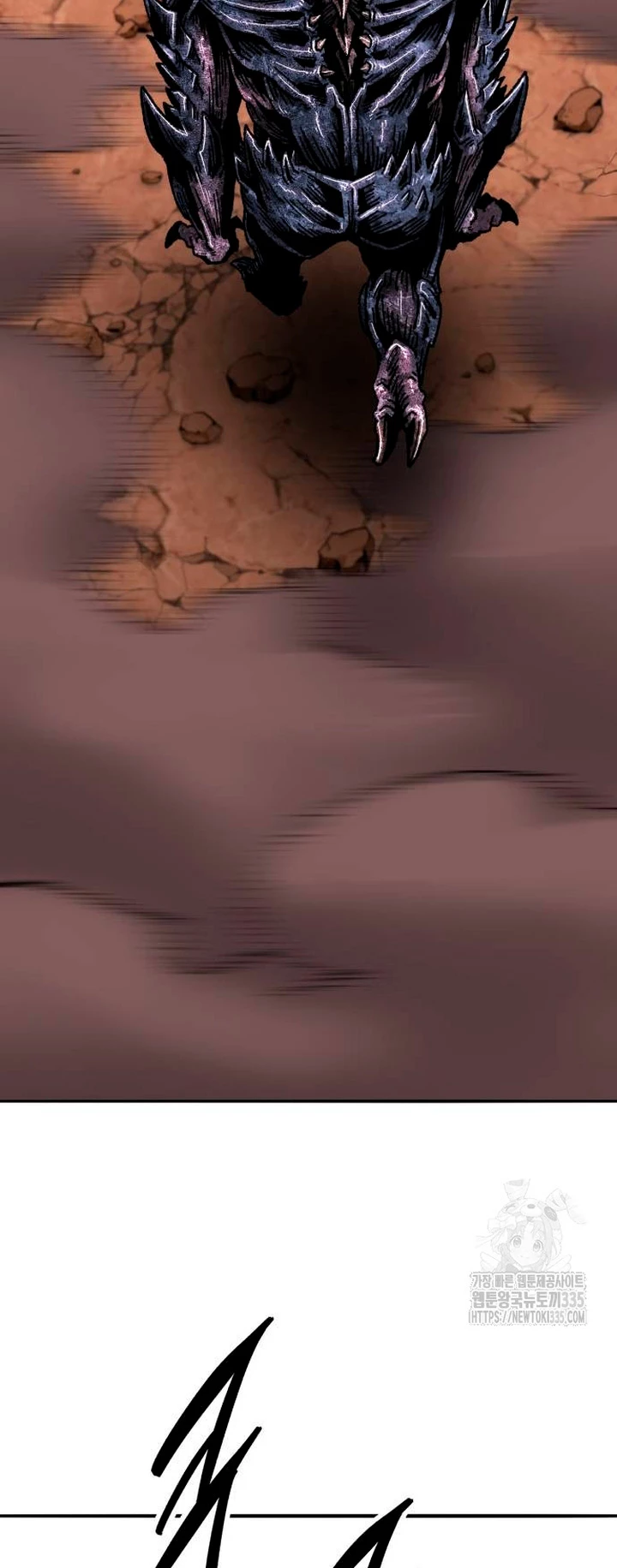 Rompiendo Limites capítulo 147 página 91
