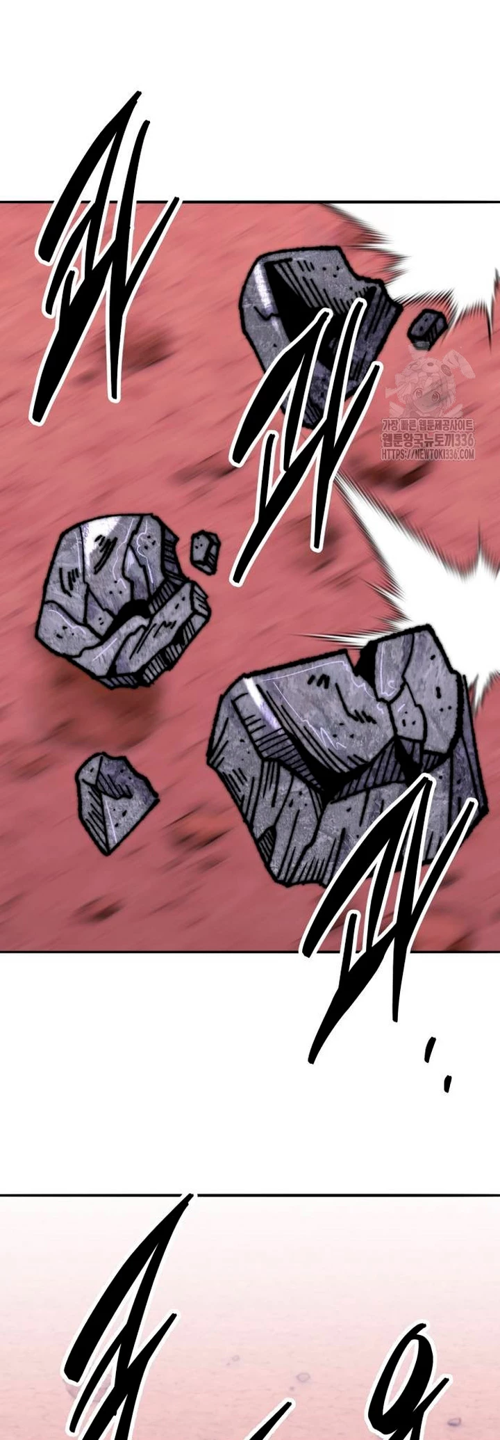 Rompiendo Limites capítulo 148 página 46