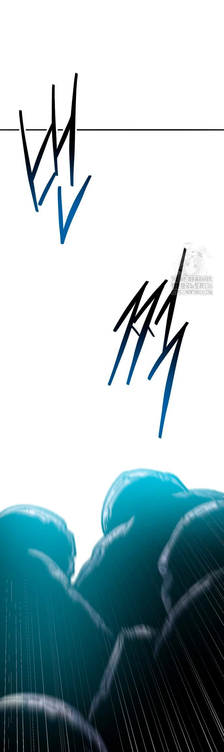 Rompiendo Limites capítulo 148 página 64
