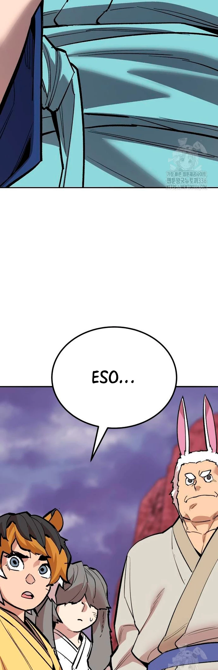 Rompiendo Limites capítulo 148 página 66