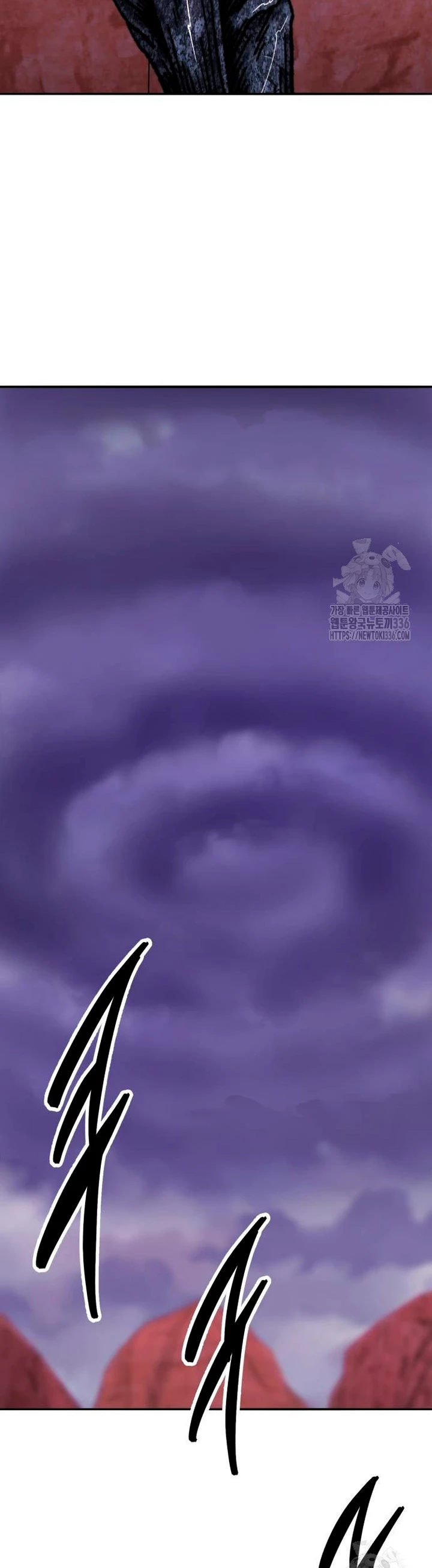 Rompiendo Limites capítulo 148 página 76