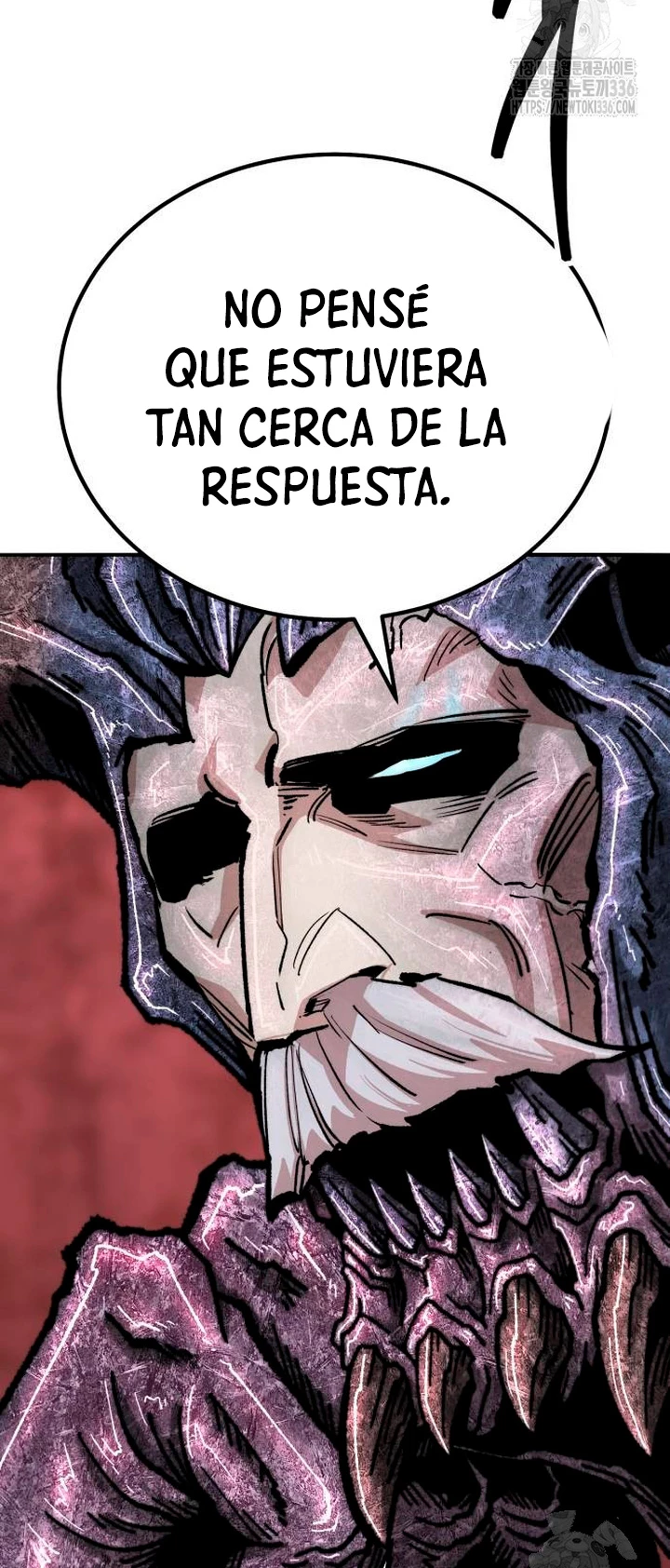 Rompiendo Limites capítulo 148 página 77