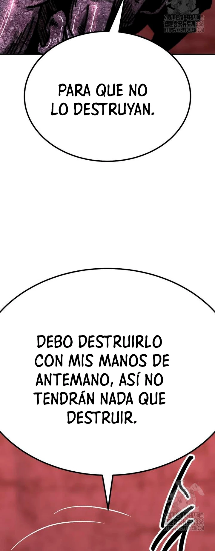 Rompiendo Limites capítulo 148 página 78