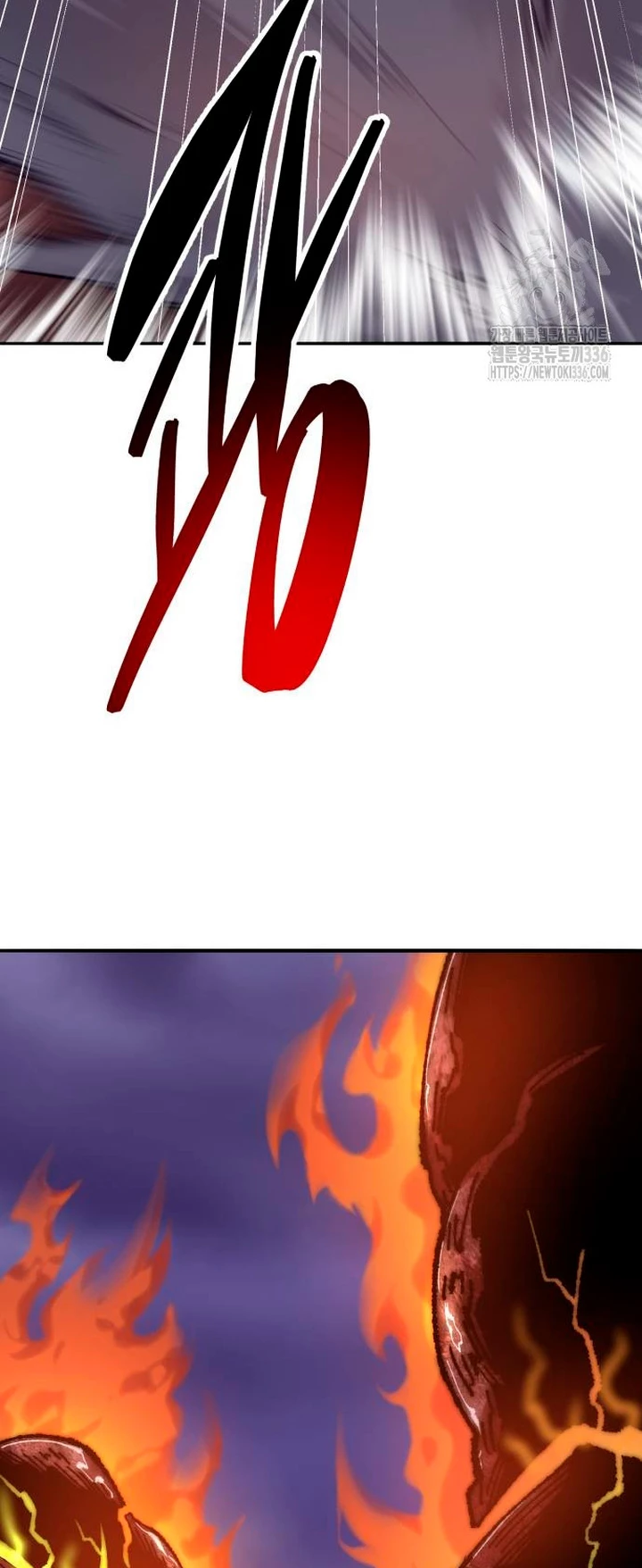 Rompiendo Limites capítulo 148 página 86