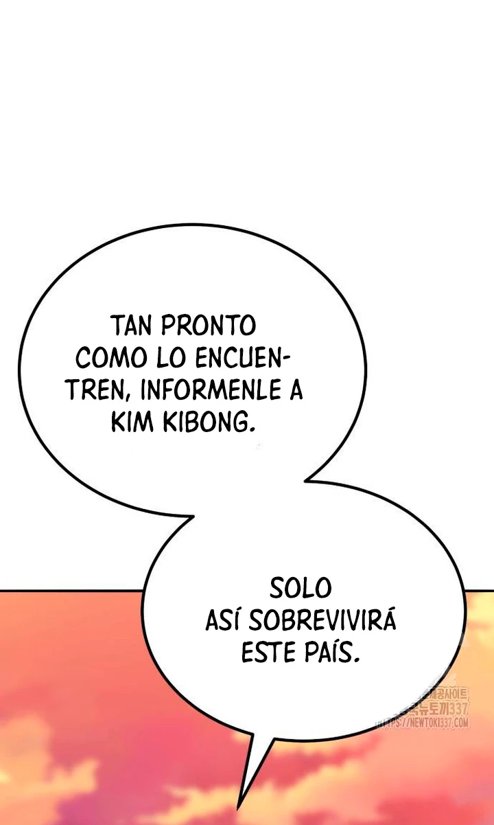 Rompiendo Limites capítulo 149 página 100
