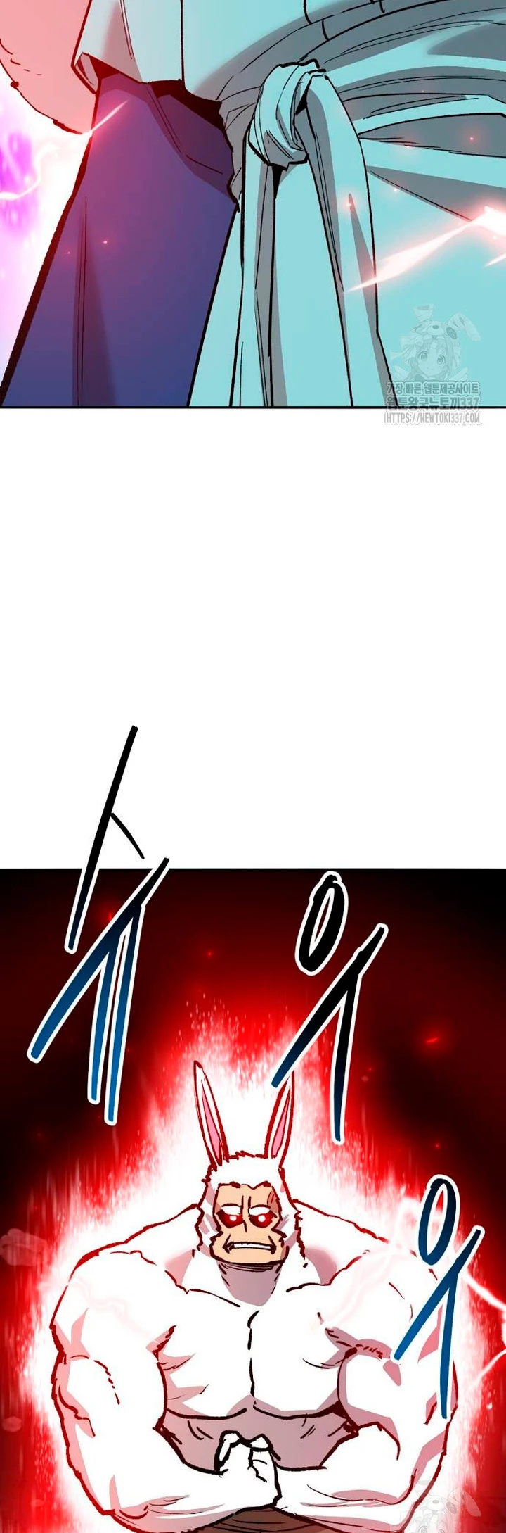 Rompiendo Limites capítulo 149 página 68