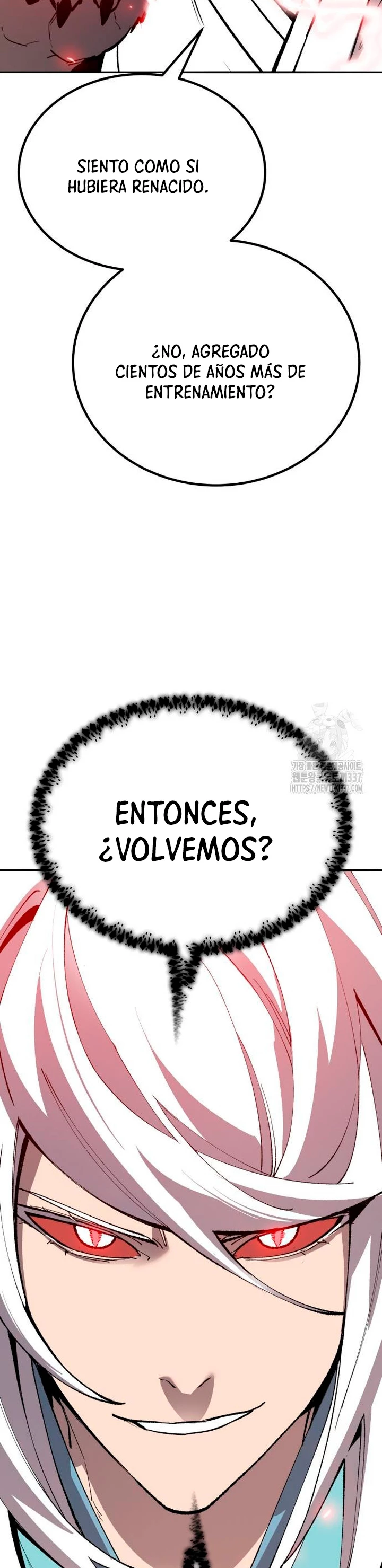 Rompiendo Limites capítulo 149 página 71