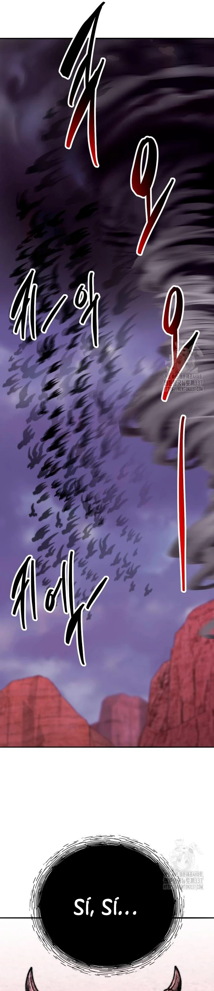 Rompiendo Limites capítulo 149 página 78