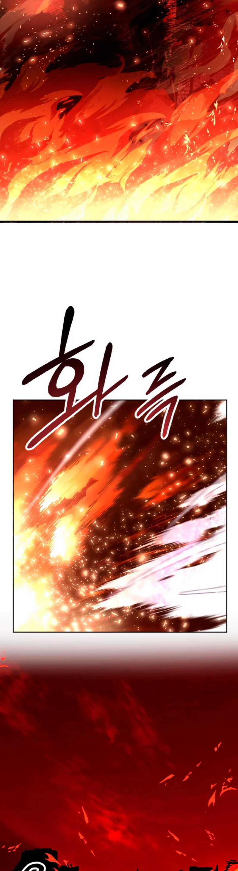 Rompiendo Limites capítulo 15 página 30