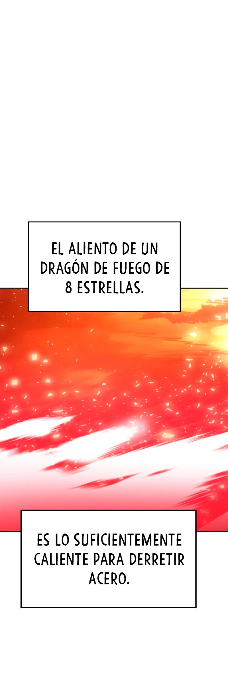 Rompiendo Limites capítulo 15 página 60