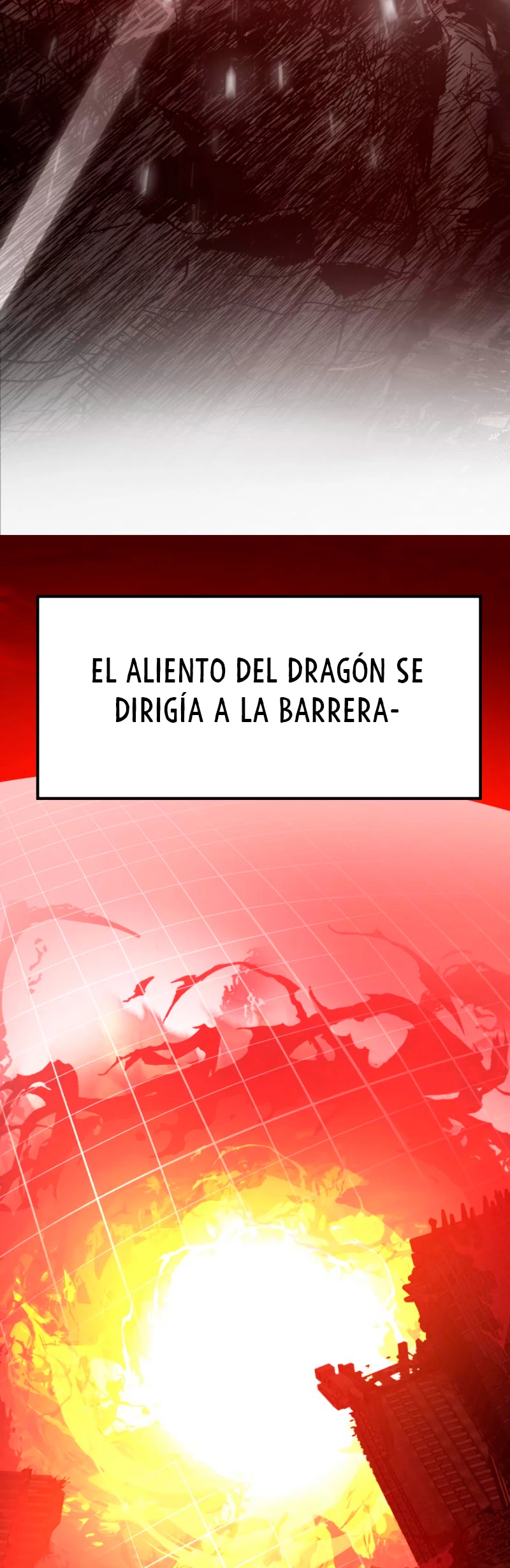 Rompiendo Limites capítulo 15 página 65