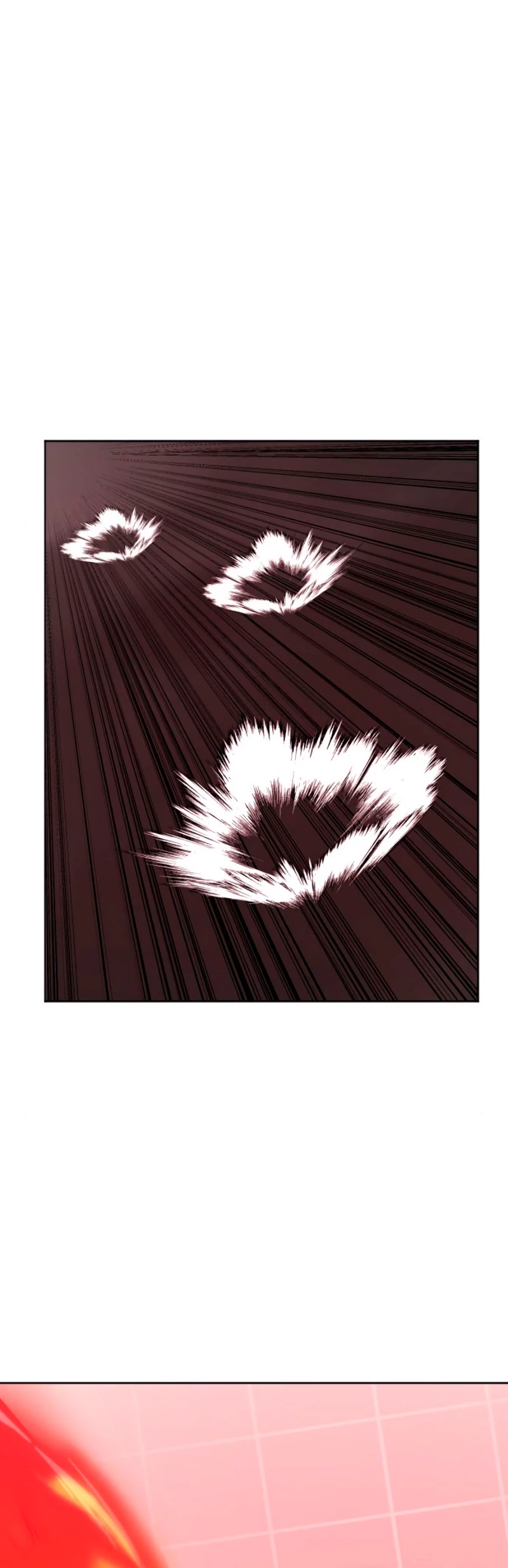Rompiendo Limites capítulo 15 página 69