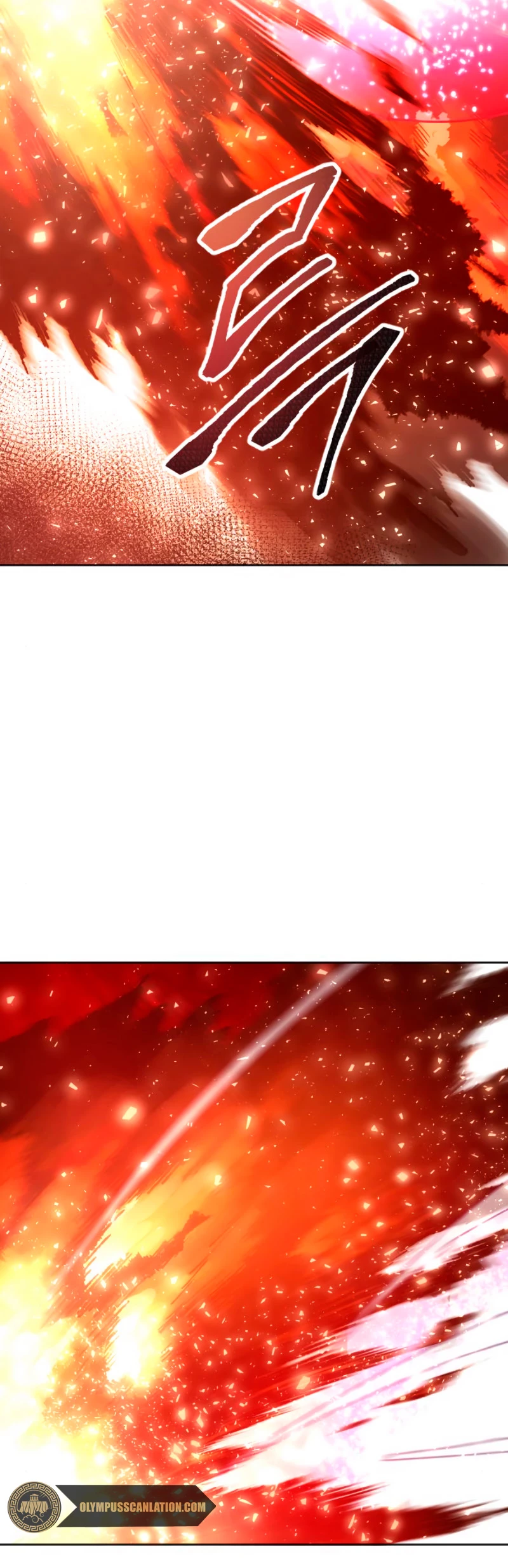 Rompiendo Limites capítulo 15 página 72