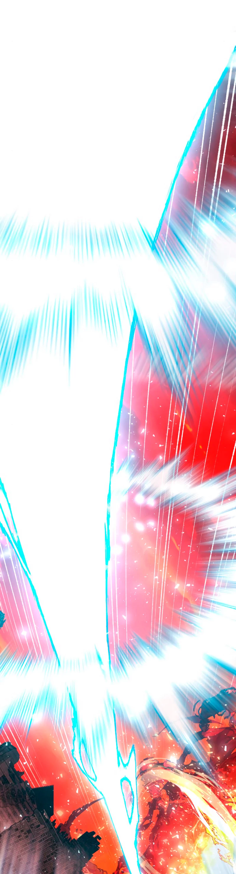 Rompiendo Limites capítulo 15 página 89