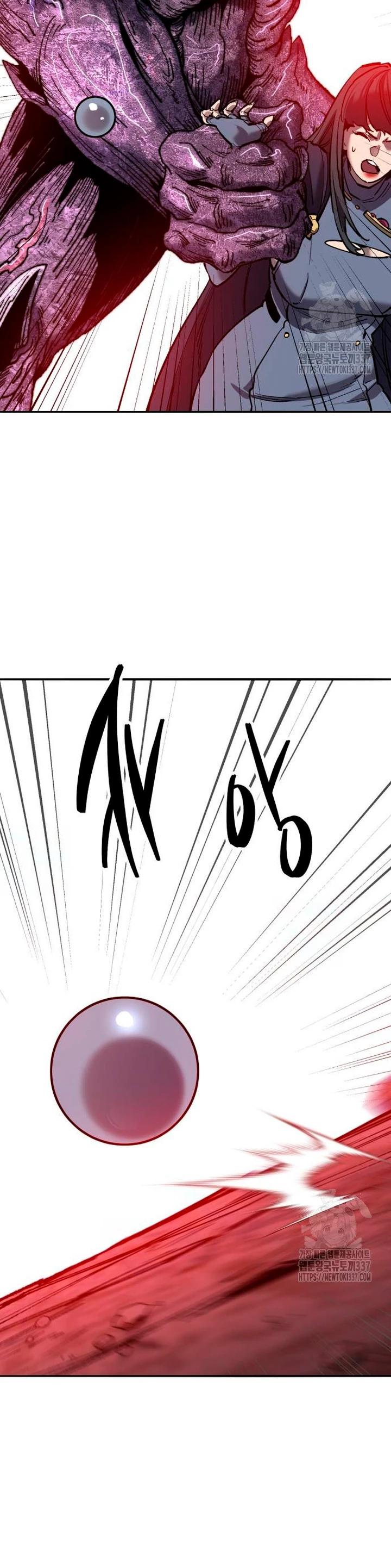 Rompiendo Limites capítulo 150 página 65