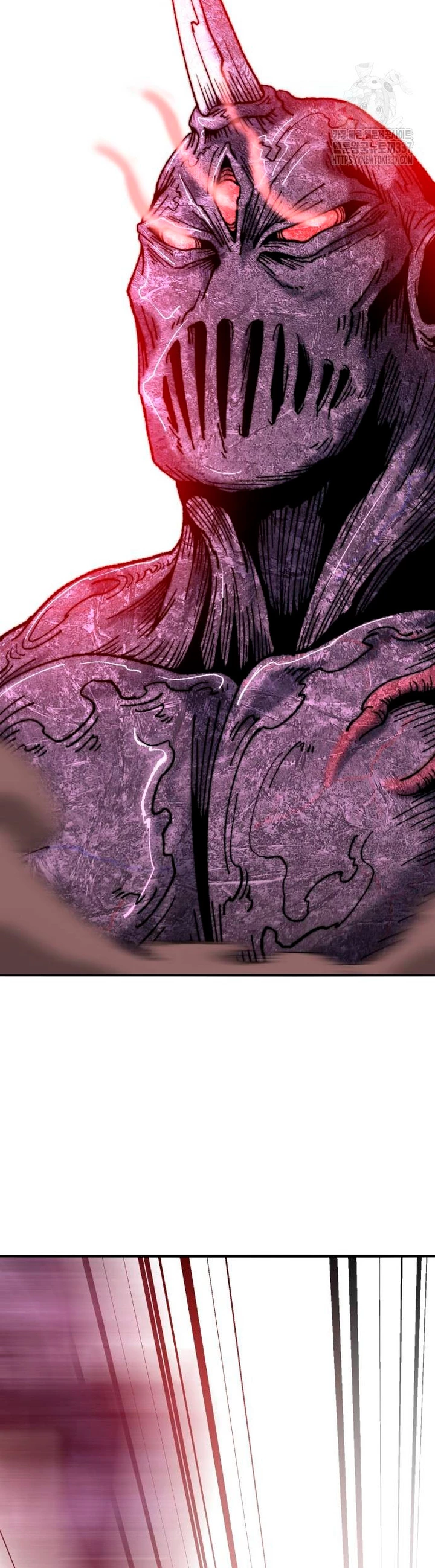 Rompiendo Limites capítulo 150 página 73