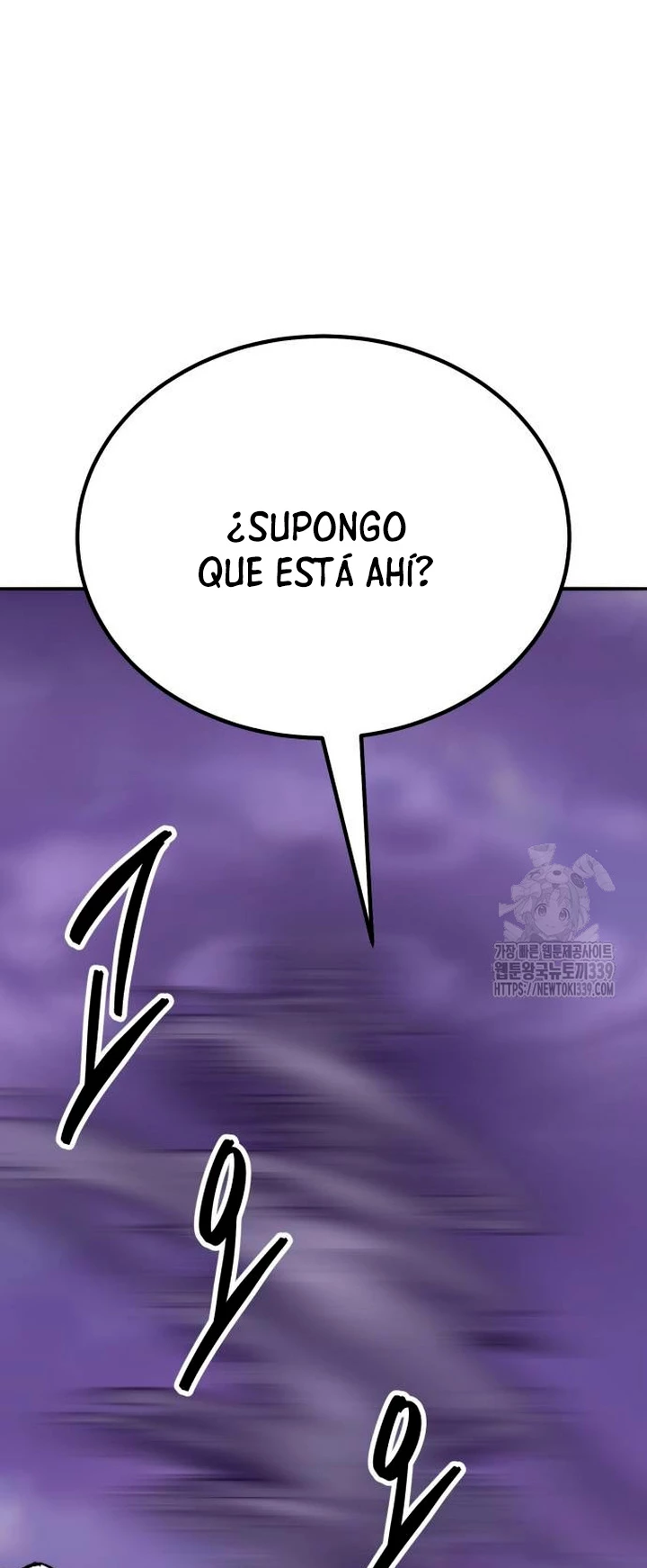 Rompiendo Limites capítulo 151 página 42