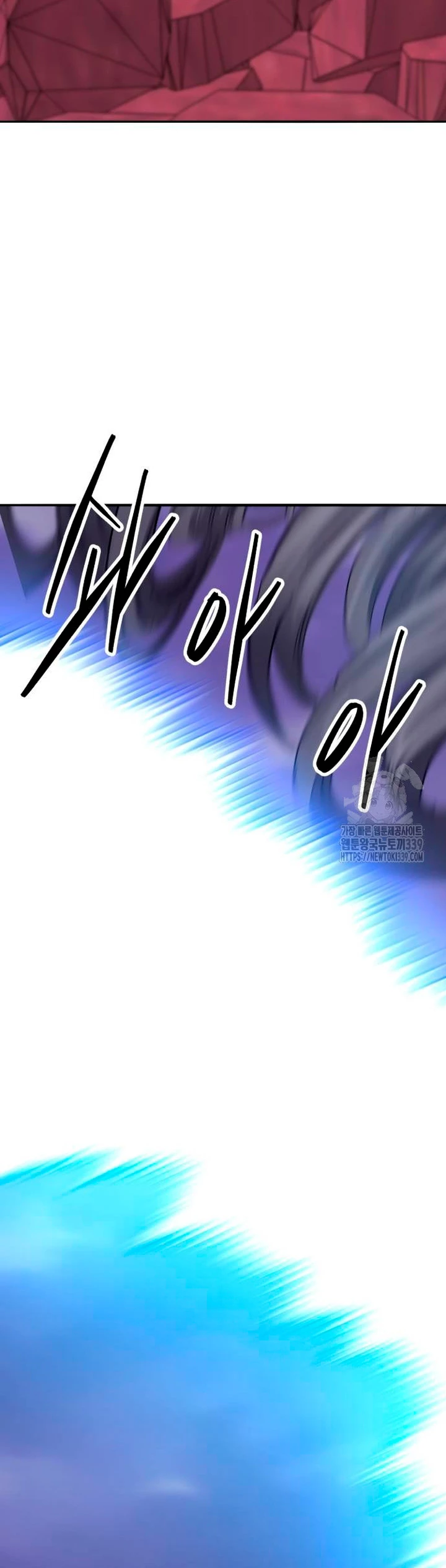 Rompiendo Limites capítulo 151 página 55