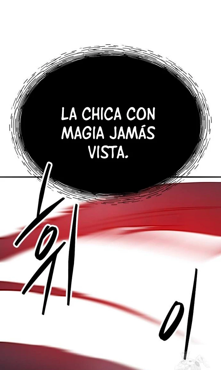 Rompiendo Limites capítulo 151 página 58
