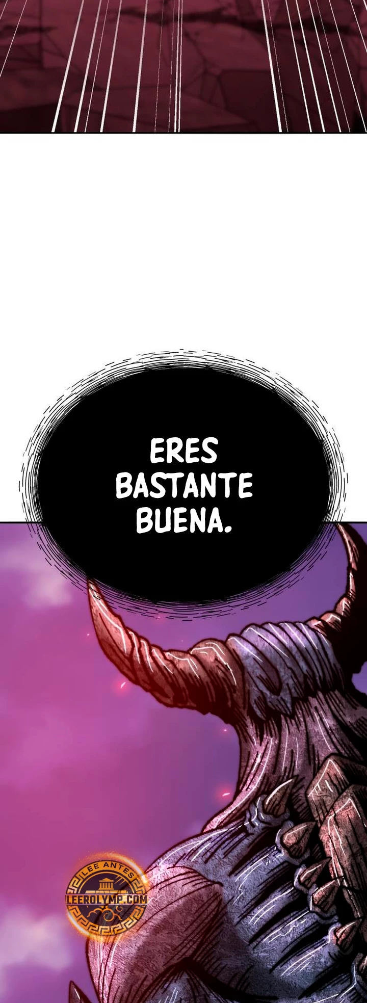 Rompiendo Limites capítulo 151 página 67