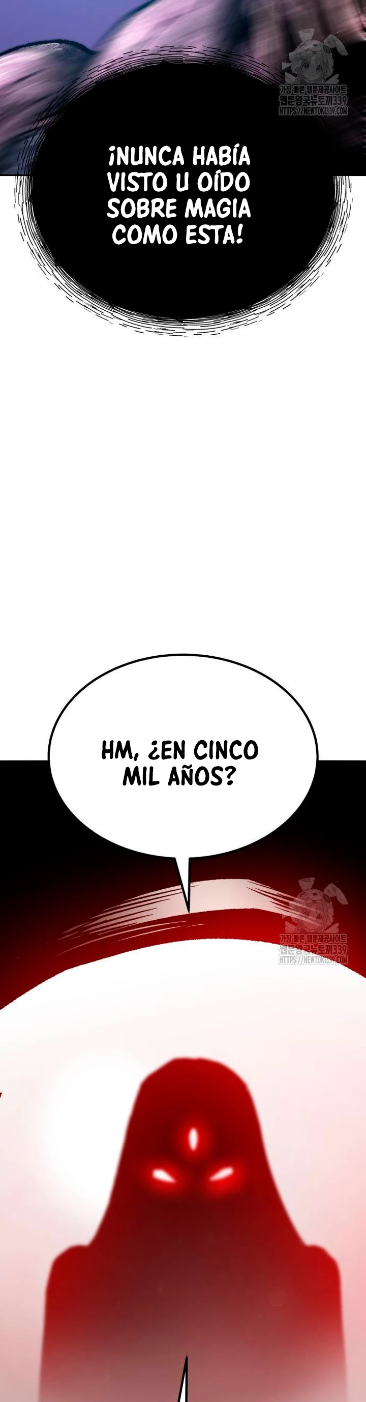Rompiendo Limites capítulo 151 página 95