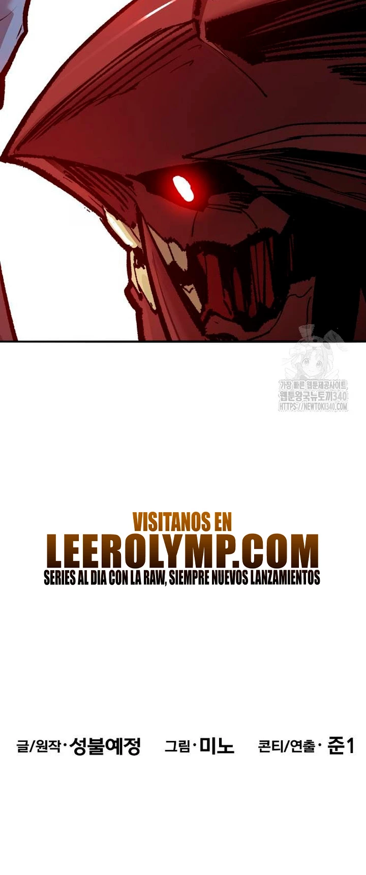 Rompiendo Limites capítulo 152 página 108
