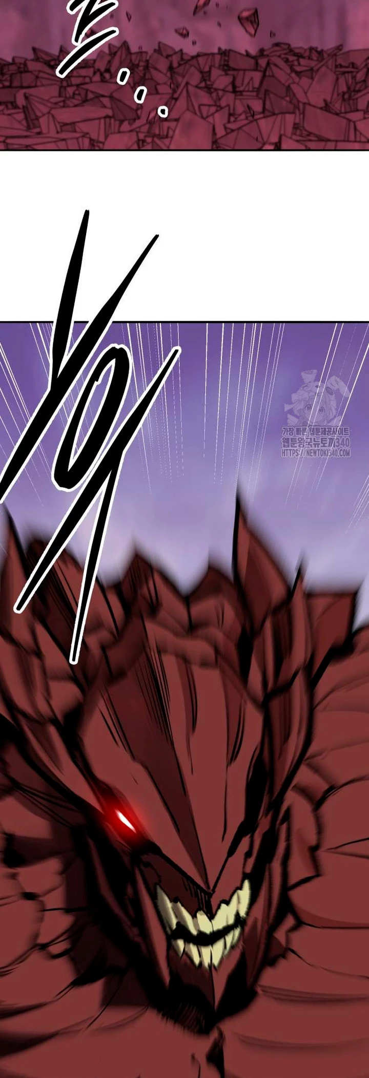 Rompiendo Limites capítulo 152 página 55