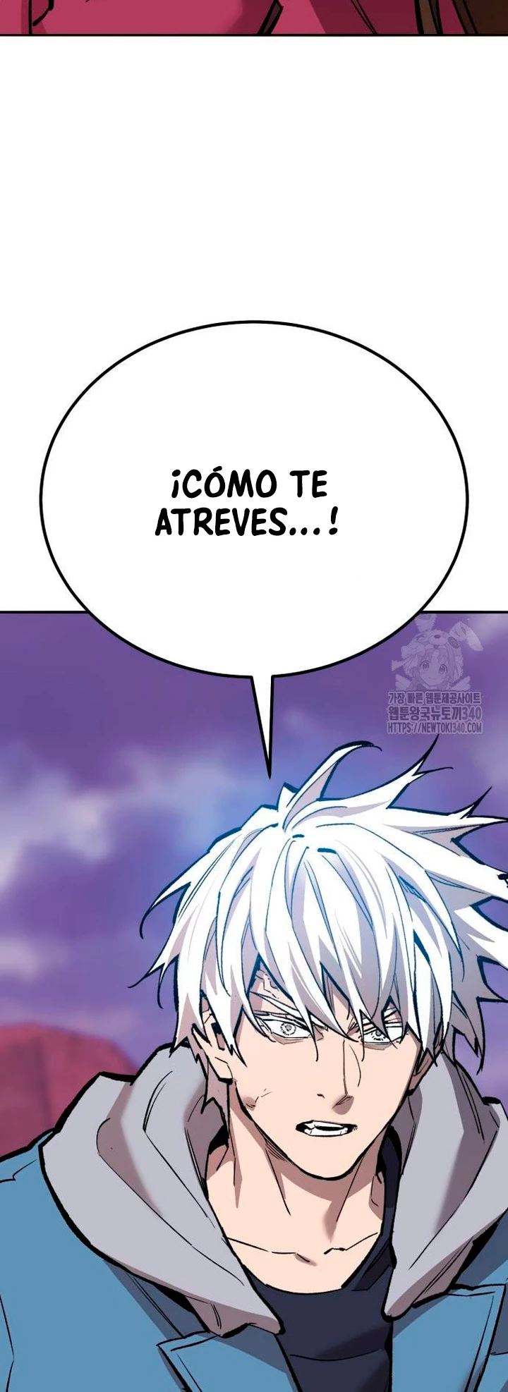 Rompiendo Limites capítulo 152 página 77