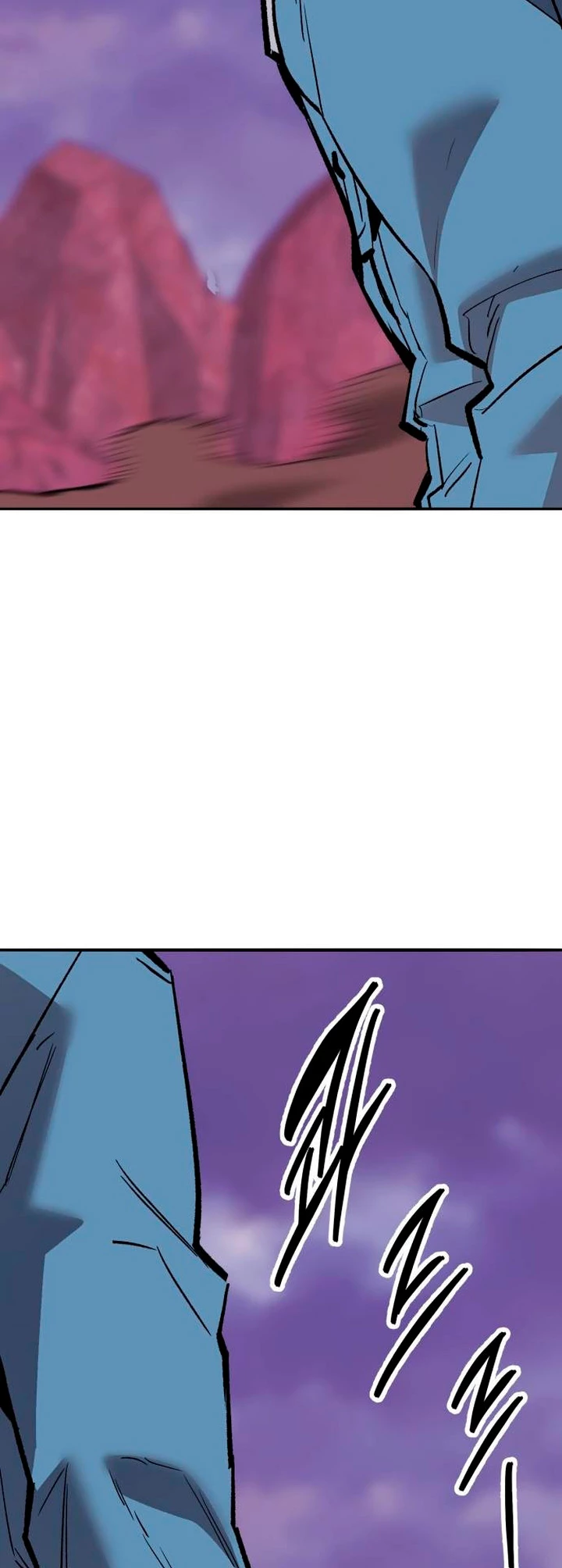 Rompiendo Limites capítulo 152 página 86