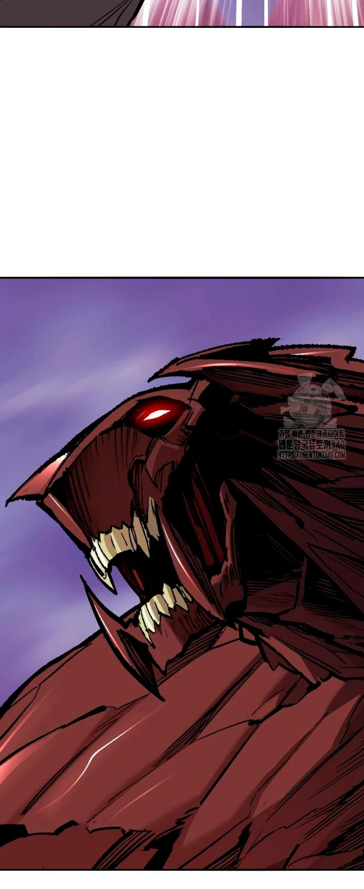 Rompiendo Limites capítulo 152 página 93