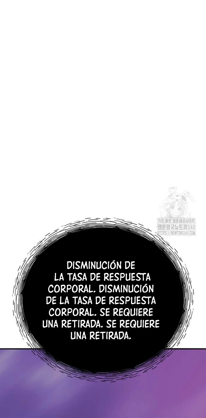 Rompiendo Limites capítulo 152 página 94